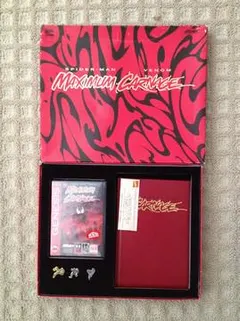 Spiderman Maximum Carnage [Collector's Edition]