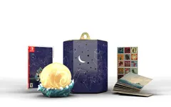 Spiritfarer [Collector's Edition]