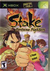 Stake — Xbox Price & Value