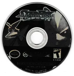 Star Fox Assault — GameCube Price & Value
