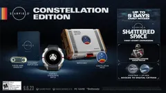 Starfield [Constellation Edition]