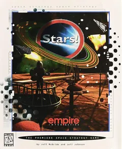 Stars!