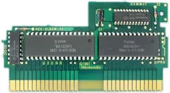 Stealth — NES Price & Value