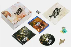 Steins Gate 0 [Amadeus Edition]