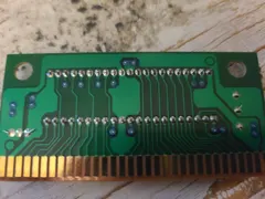 Strider — Sega Genesis Price & Value