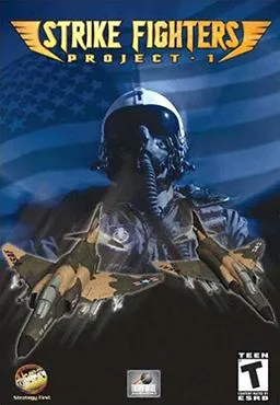 Strike Fighters: Project 1 — PC Price & Value