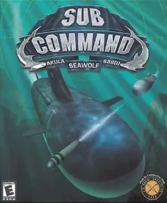 Sub Command