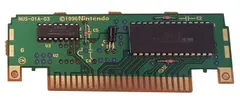 Super Bowling — Nintendo 64 Price & Value