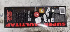 Super Multitap — Super Nintendo Price & Value