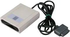 Super Scope Sensor