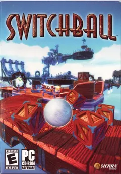Switchball