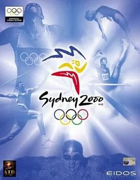 Sydney 2000 — PC Price & Value