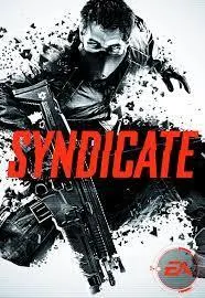 Syndicate