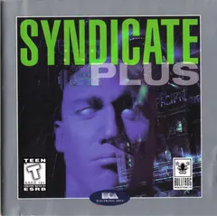 Syndicate Plus