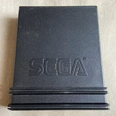 Tapper — Atari 2600 Price & Value