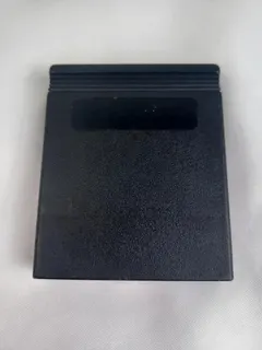 Tapper — Atari 2600 Price & Value