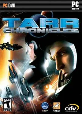 Tarr Chronicles — PC Price & Value