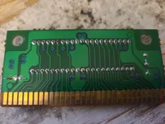 Task Force Harrier — Sega Genesis Price & Value