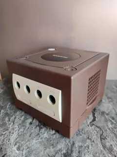 TDEV Gamecube — GameCube Price & Value