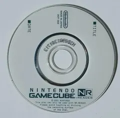 TDEV Gamecube — GameCube Price & Value