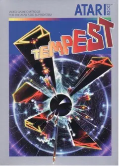 Tempest