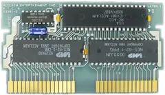 Terminator 2 Judgment Day — NES Price & Value