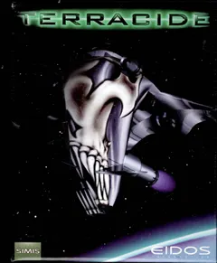 Terracide