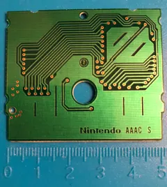 Tetris — Game Boy Price & Value