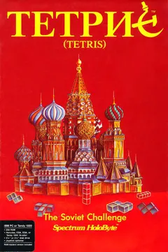 Tetris