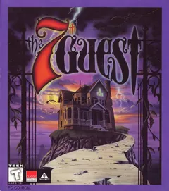 The 7th Guest