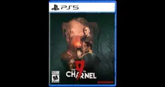 The 9th Charnel