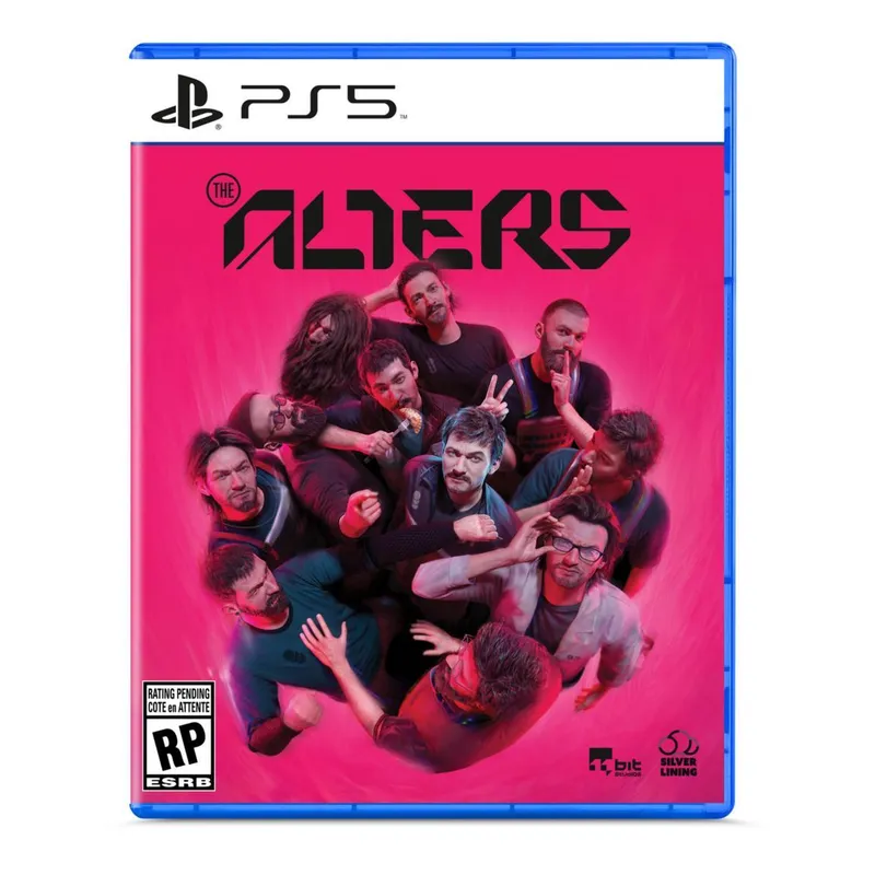 The Alters — PlayStation 5 Price & Value