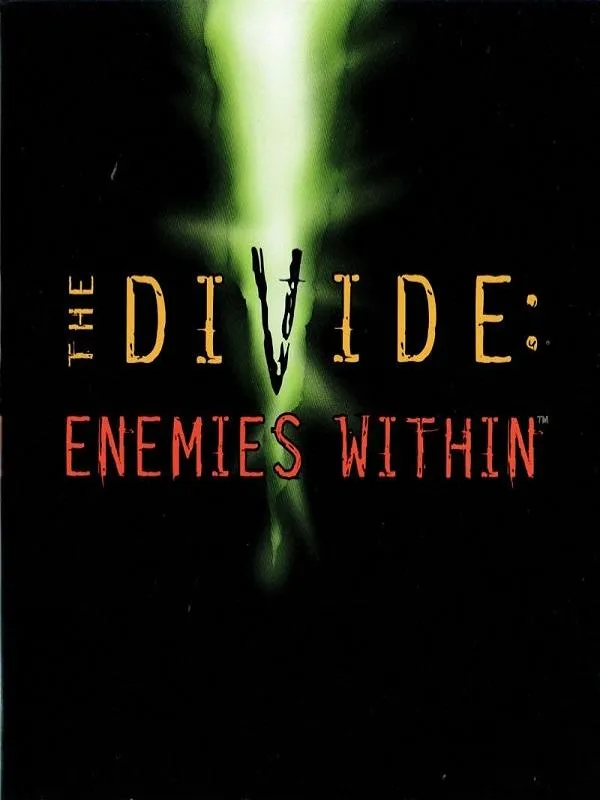 The Divide: Enemies Within — PC Price & Value