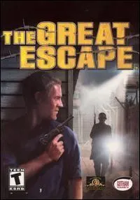 The Great Escape