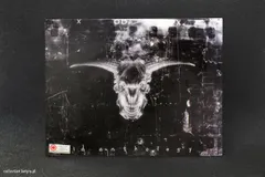 The iD Anthology