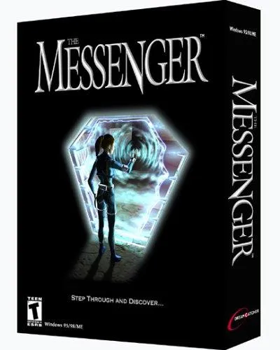 The Messenger — PC Price & Value