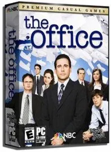 The Office