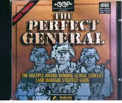 The Perfect General