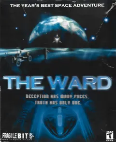 The Ward