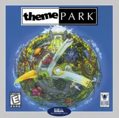 Theme Park