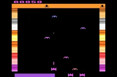 Threshold — Atari 2600 Price & Value