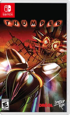 Thumper
