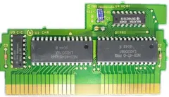 Thunder and Lightning — NES Price & Value