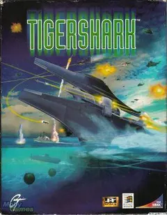 Tigershark