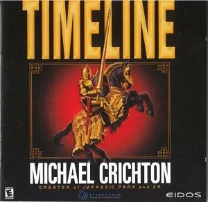 Timeline — PC Price & Value