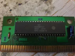 ToeJam and Earl — Sega Genesis Price & Value