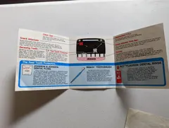 Tooth Protectors — Atari 2600 Price & Value