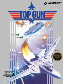 Top Gun