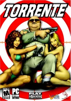 Torrente