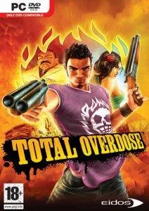 Total Overdose — PC Price & Value